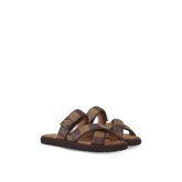 Venice Mule